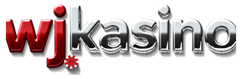 wjkasino