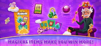 Antarmuka Bonanza Gold di aplikasi mobile wjkasino menampilkan reels dengan simbol emas dan tombol kontrol responsif