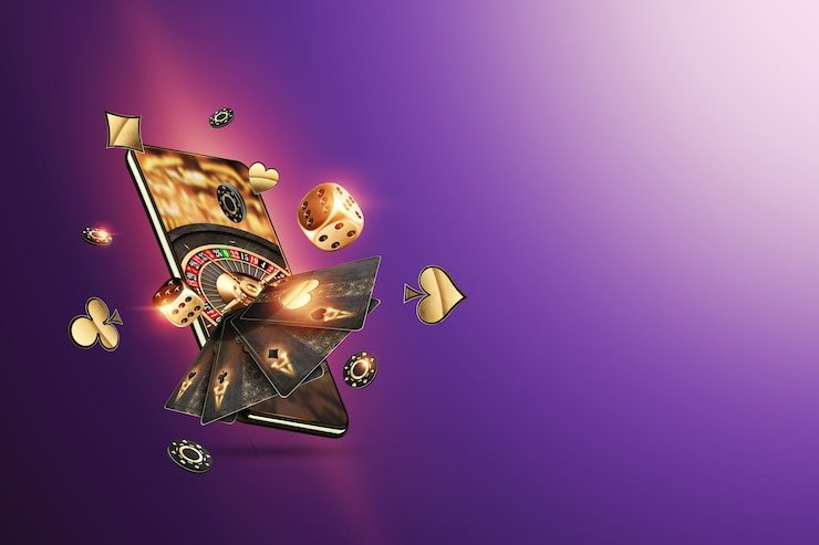 Tampilan responsif Football Betting wjkasino di layar iPhone menampilkan odds, kartu pasar, dan navigasi sentuh yang intuitif