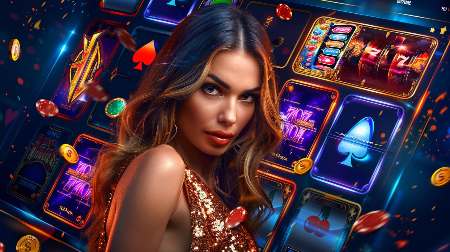 Tampilan responsif taruhan League of Legends di browser Safari menampilkan jadwal pertandingan dan opsi pembayaran DANA OVO